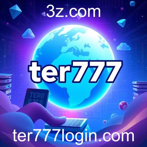 Notícias da Empresa