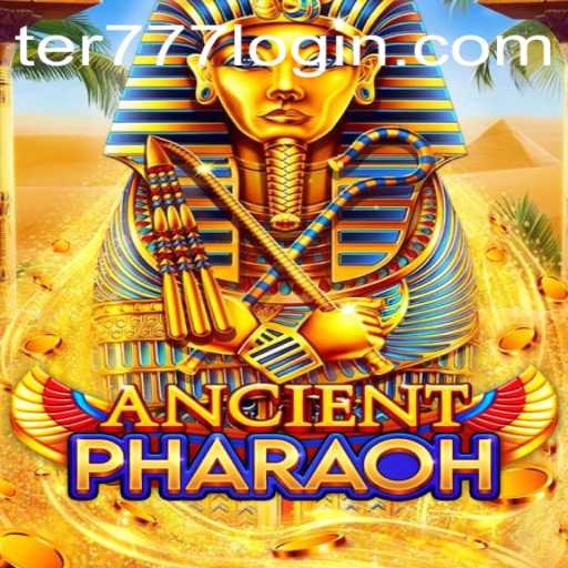 Discover the Mesmerizing World of AncientPharaoh: Unveiling Secrets of the Sands