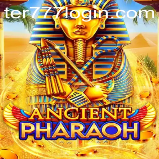 Discover the Mesmerizing World of AncientPharaoh: Unveiling Secrets of the Sands
