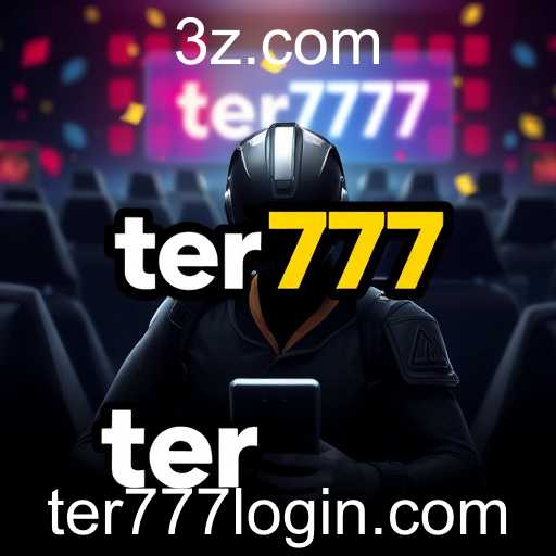 A Ascensão dos Jogos Online em 2025