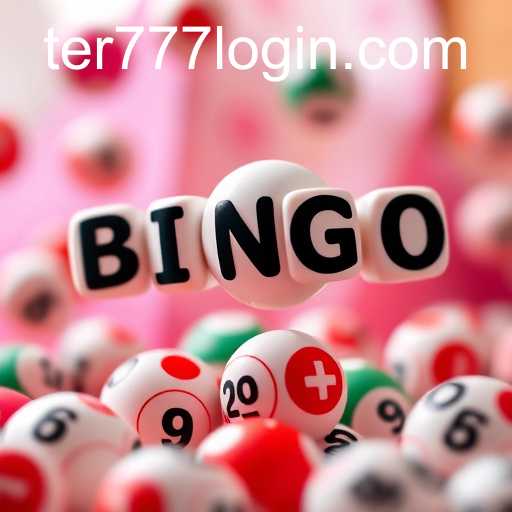 Exploring the Fascinating World of Bingo Games