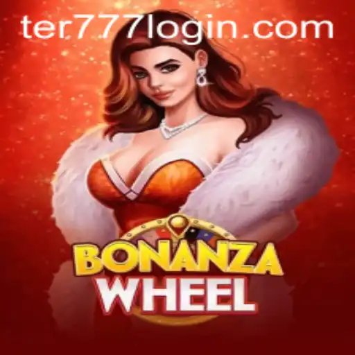 Exploring the Dynamic World of BonanzaWheel