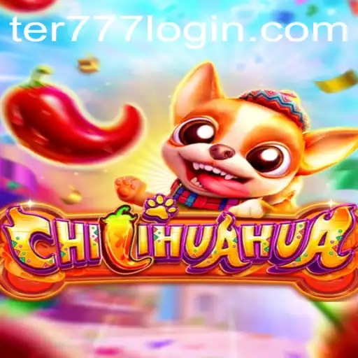The Intriguing World of CHILIHUAHUA: A Deep Dive into Gameplay and Mechanics