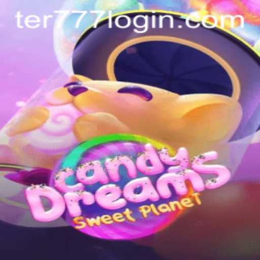 Unveiling CandyDreams: The Sweetest Adventure with a Twist - ter777 Insights