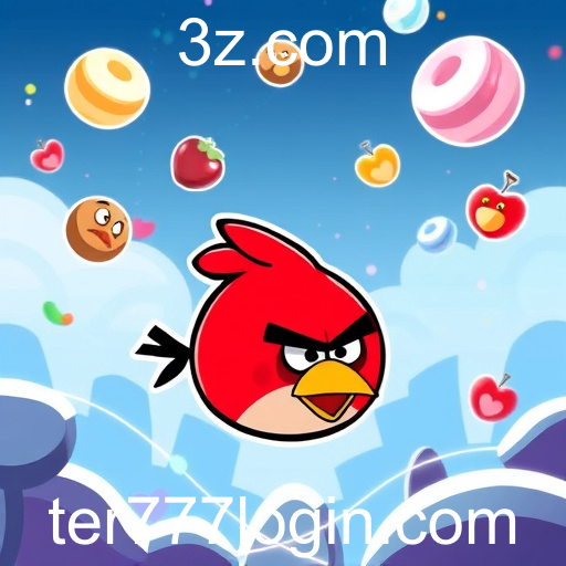 ter777