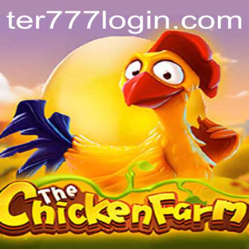 ChickenFarm: A Fascinating Journey into a Virtual Farming World