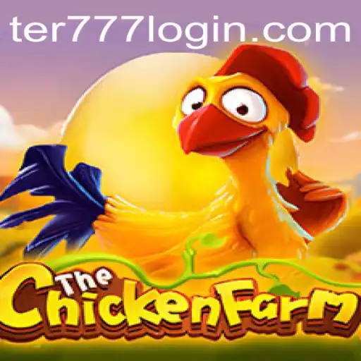 ChickenFarm: A Fascinating Journey into a Virtual Farming World