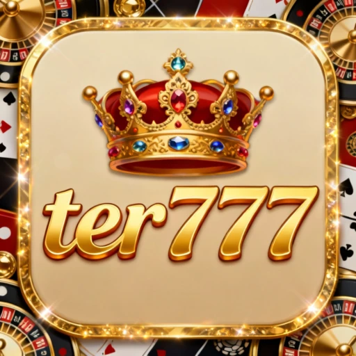 ter777