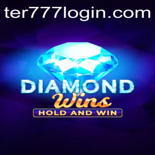Unveiling the Splendor of DiamondWins: A Comprehensive Guide