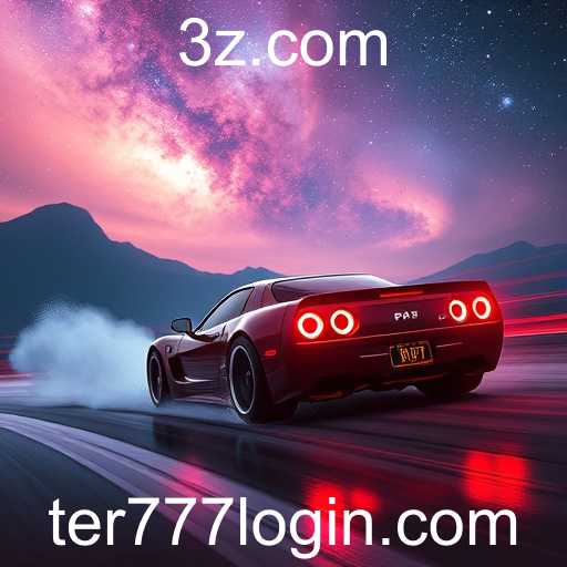 Inovações e Desafios na Educação Digital