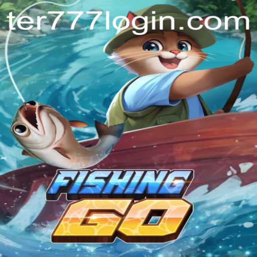 Discover the Exciting World of FishingGO