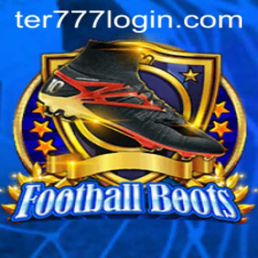FootballBoots: Introducing an Exciting New Game Experience