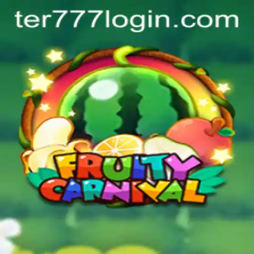 Discover the Vibrant World of FruityCarnival: A Colorful Adventure Awaits