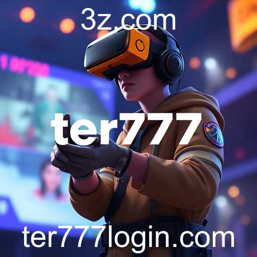 Avanços Tecnológicos nos Jogos e o Futuro das Plataformas