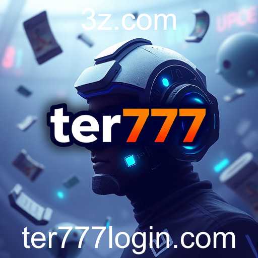 Notícias da Empresa