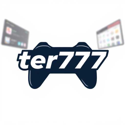 Notícias da Empresa