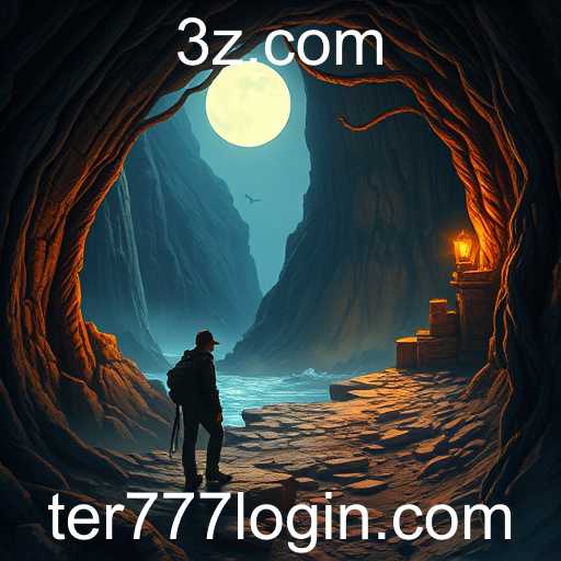 Revolução do Game Streaming Atinge Novo Patamar