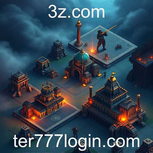 Explorando as Tendências do Jogo Online em 2025