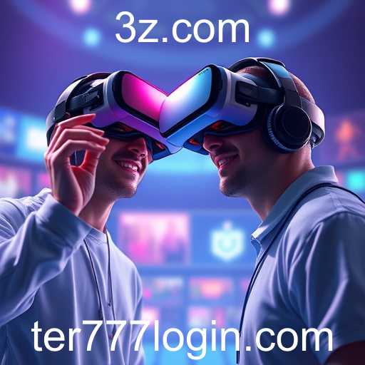 Novidades e Tendências no Mundo dos Jogos em 2025