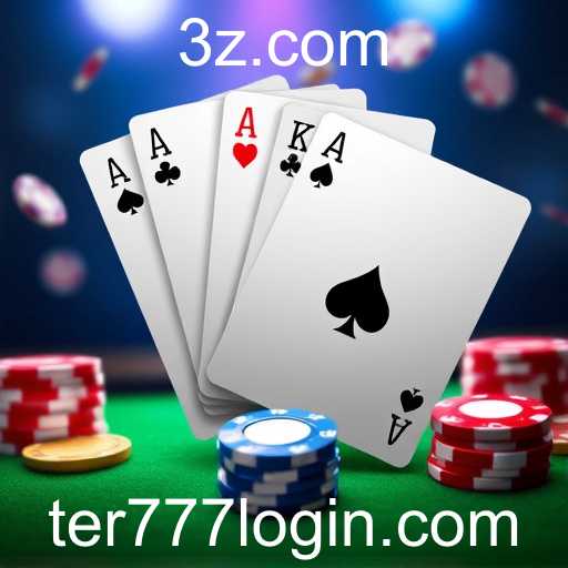 A Ascensão e Tendências dos Jogos em Portugual