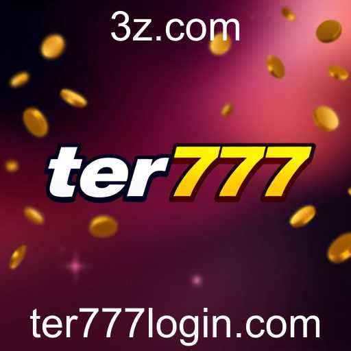 Notícias da Empresa