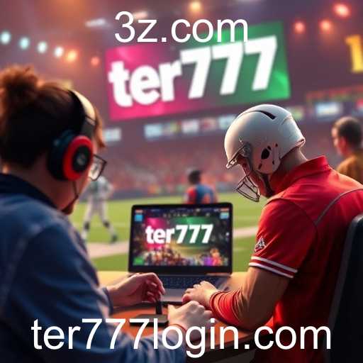 Indústria de Jogos em Evolução: Impactos e Tendências de 2025