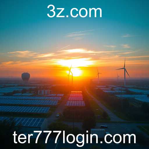 Notícias da Empresa