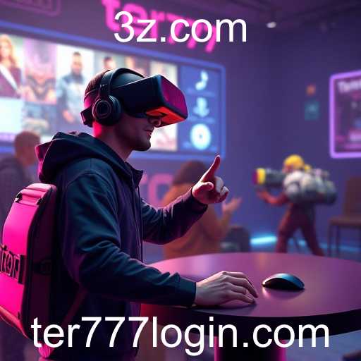 Notícias da Empresa