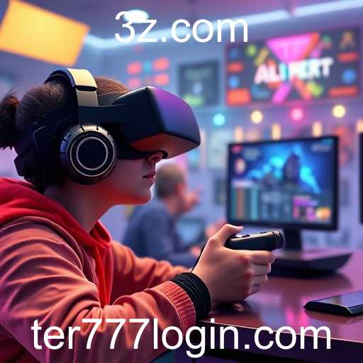 Notícias da Empresa