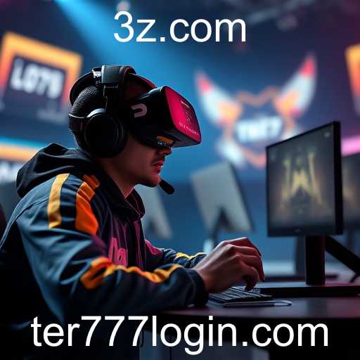 Notícias da Empresa