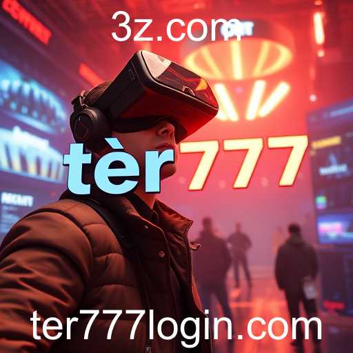 Notícias da Empresa