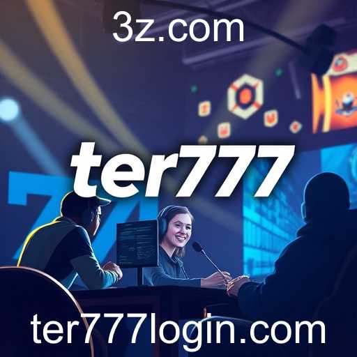 Notícias da Empresa