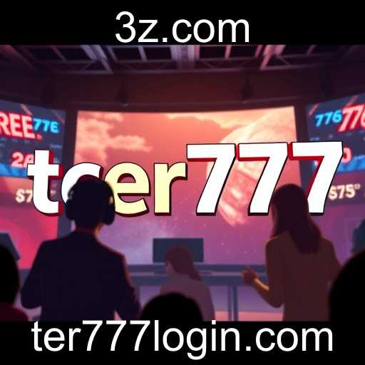 Crescimento da Indústria de Jogos Online em 2025