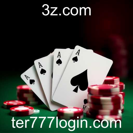 O Crescimento Exponencial dos Jogos Online