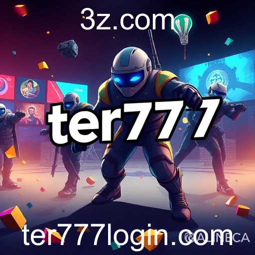 Notícias da Empresa