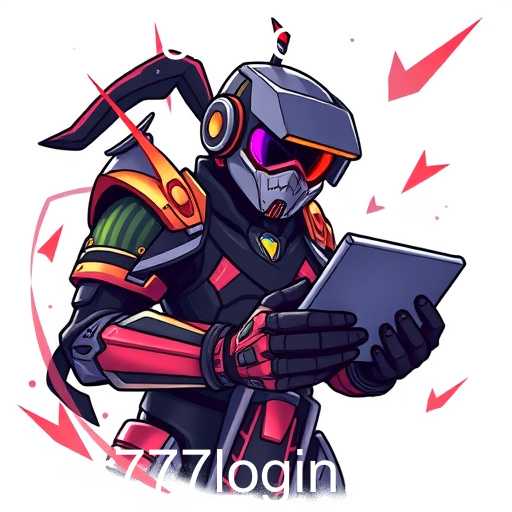 Revolução no Gaming: O Impacto dos Jogos em 2025