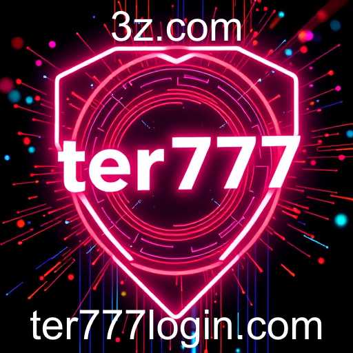 Notícias da Empresa