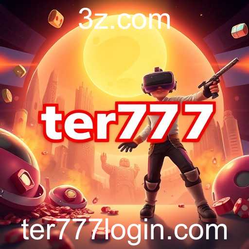 Inovações e Tendências em Jogos Online