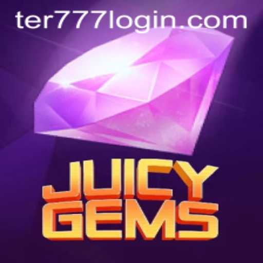 Discover the Thrills of JuicyGems: A Game That Dazzles with ter777 Strategy