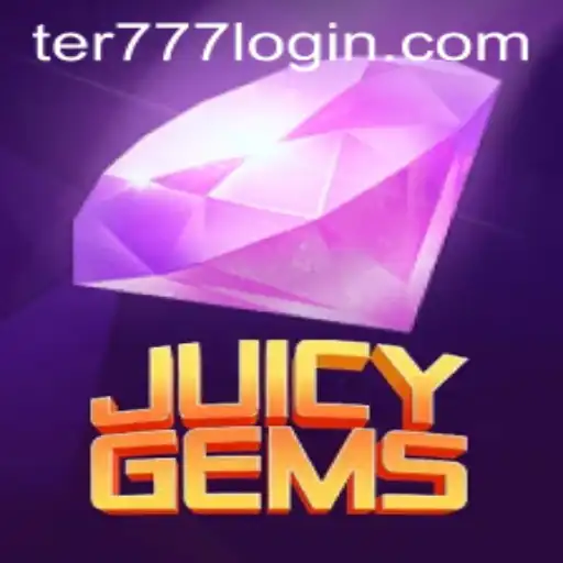 Discover the Thrills of JuicyGems: A Game That Dazzles with ter777 Strategy