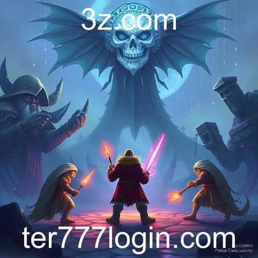 Os Avanços Mais Recentes no Mundo dos Jogos