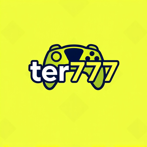 ter777