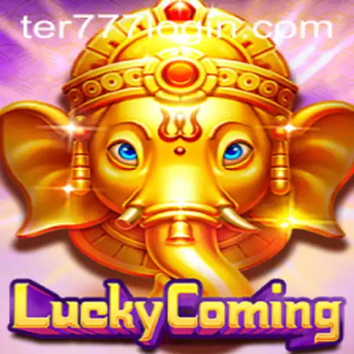 Discover the Excitement of LuckyComing: A Game of Luck and Strategy