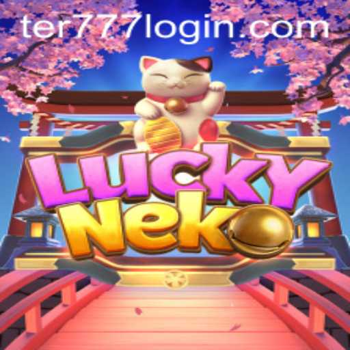 LuckyNeko: A Fascinating Dive into the World of Online Casino Gaming