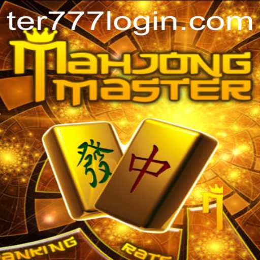 MahJongMaster: Unveiling the Game's Charm and Strategy