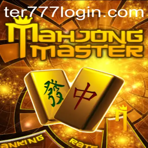 MahJongMaster: Unveiling the Game's Charm and Strategy