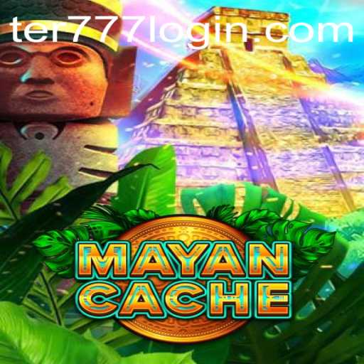 Unveiling the Mysteries of MayanCache: An Immersive Gaming Experience