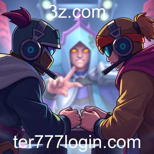 A Fascinante Evolução dos Jogos Multiplayer