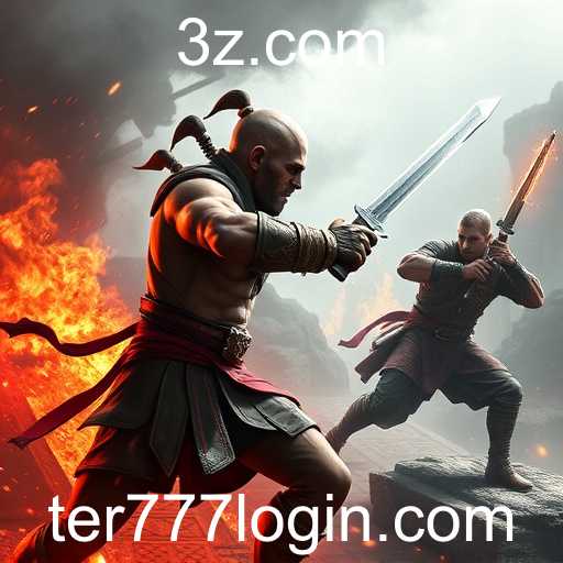 A Revolução dos Jogos Online e o Desempenho das Plataformas