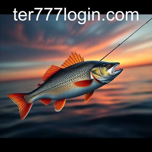 Exploring the Digital Realm of Online Fishing